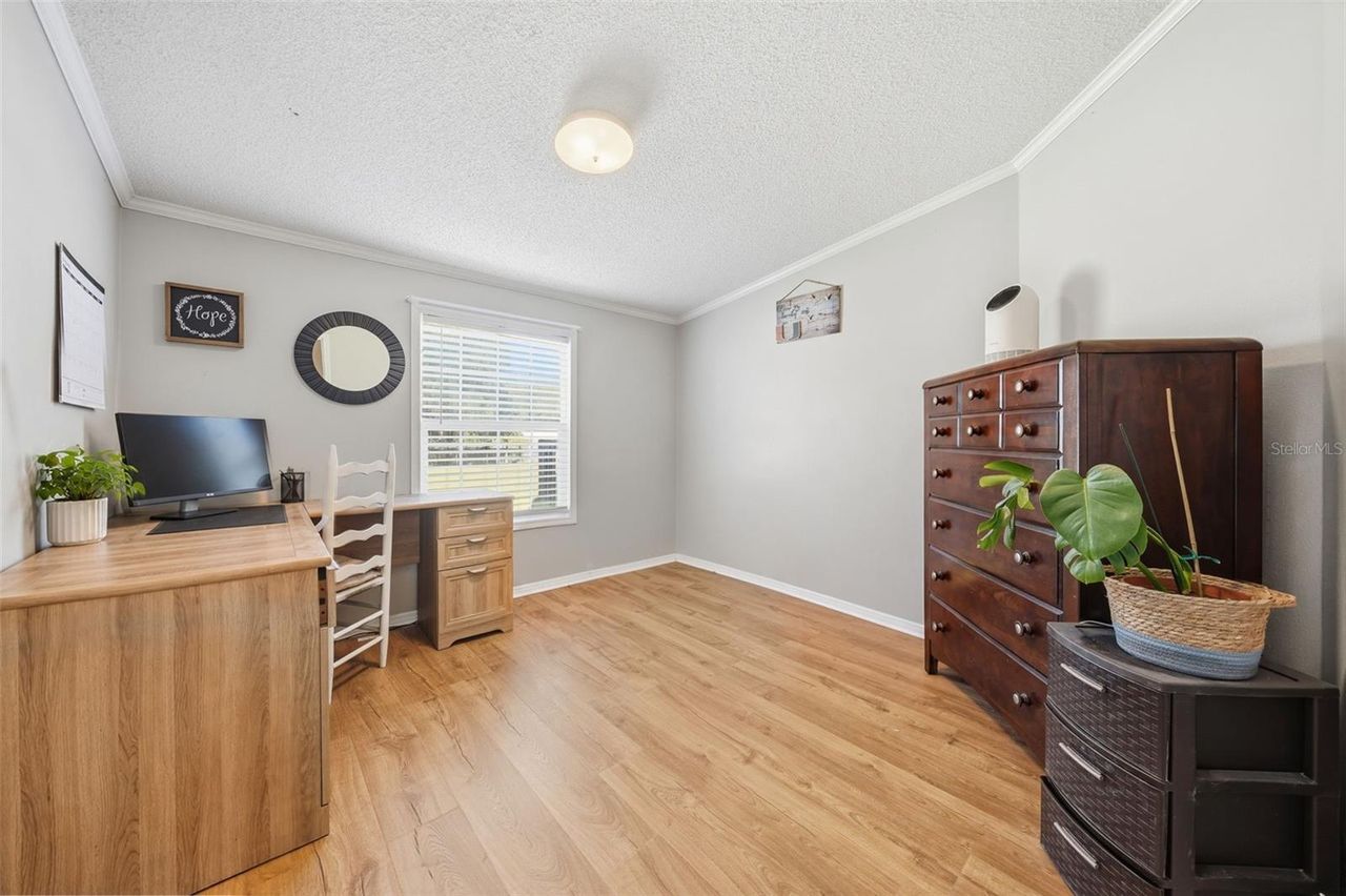 40928 BRIDLE PATH LANE — photo 21