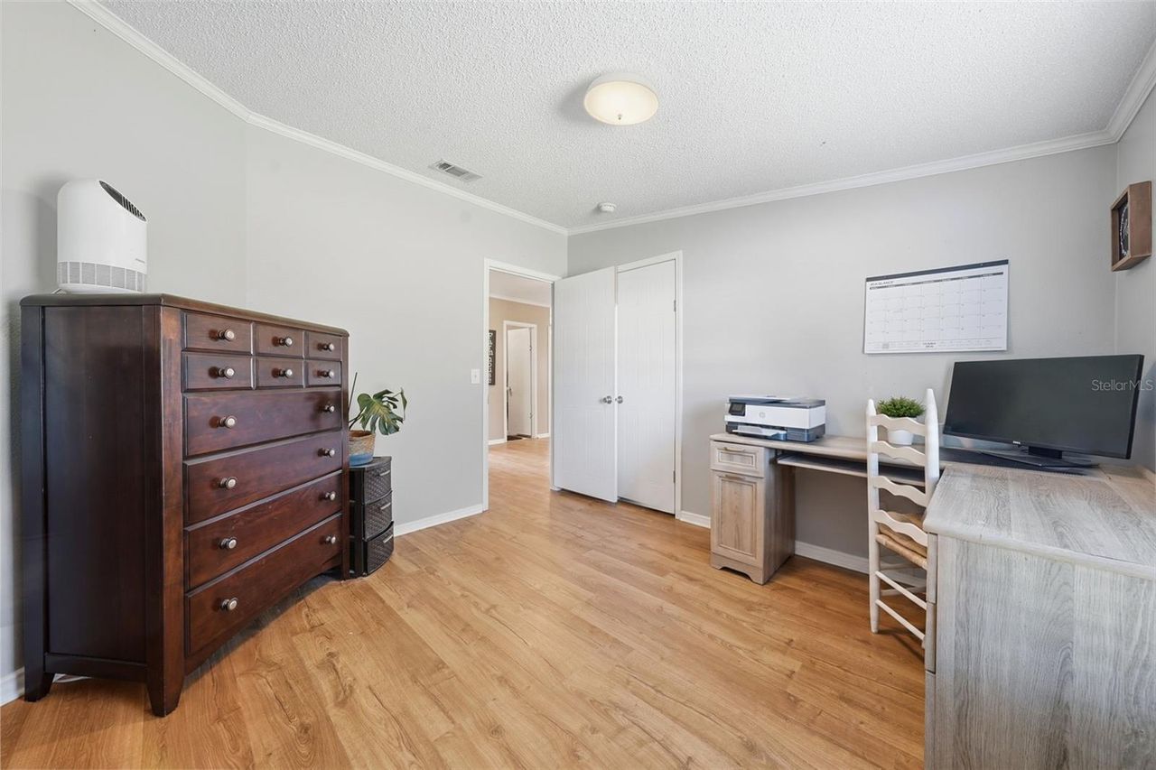 40928 BRIDLE PATH LANE — photo 22