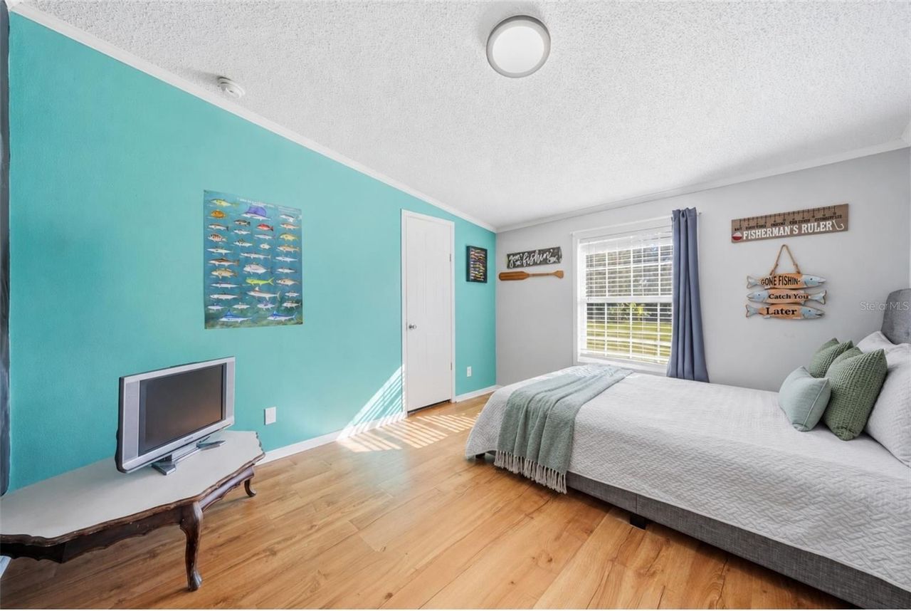 40928 BRIDLE PATH LANE — photo 23
