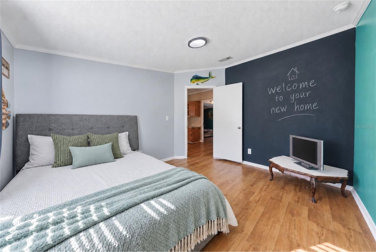 40928 BRIDLE PATH LANE — photo 24