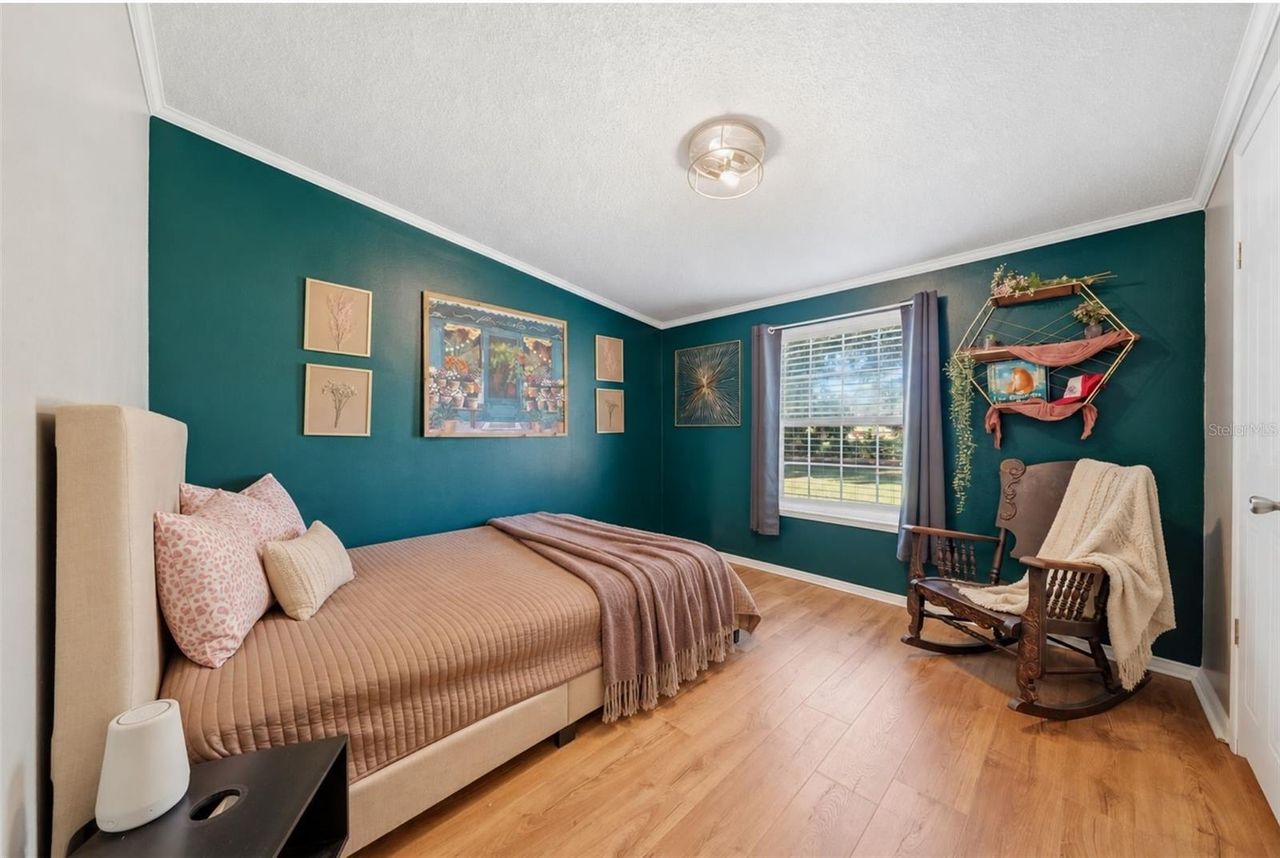 40928 BRIDLE PATH LANE — photo 25