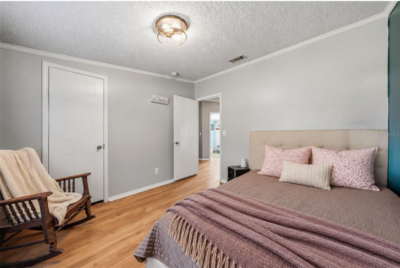 40928 BRIDLE PATH LANE — photo 26