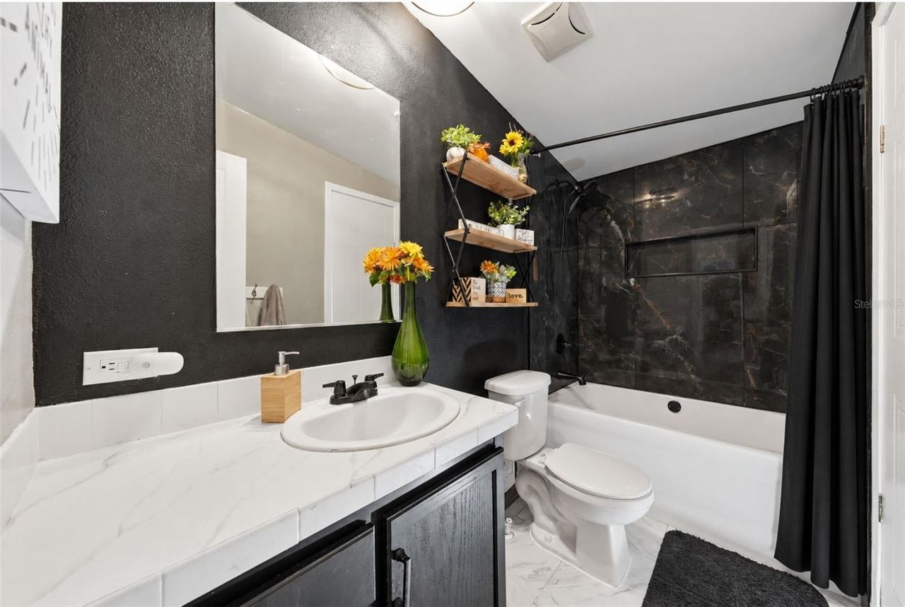 40928 BRIDLE PATH LANE — photo 27