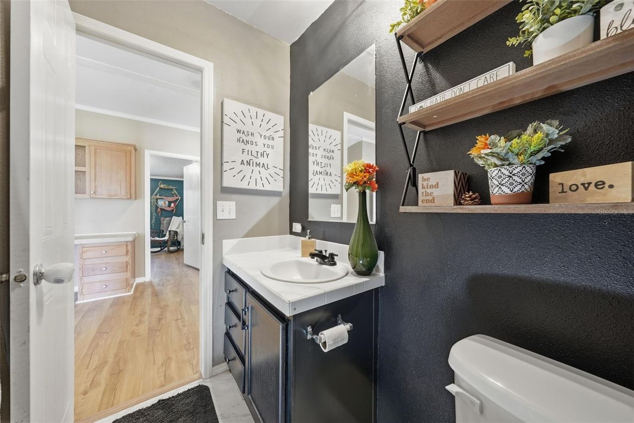 40928 BRIDLE PATH LANE — photo 28