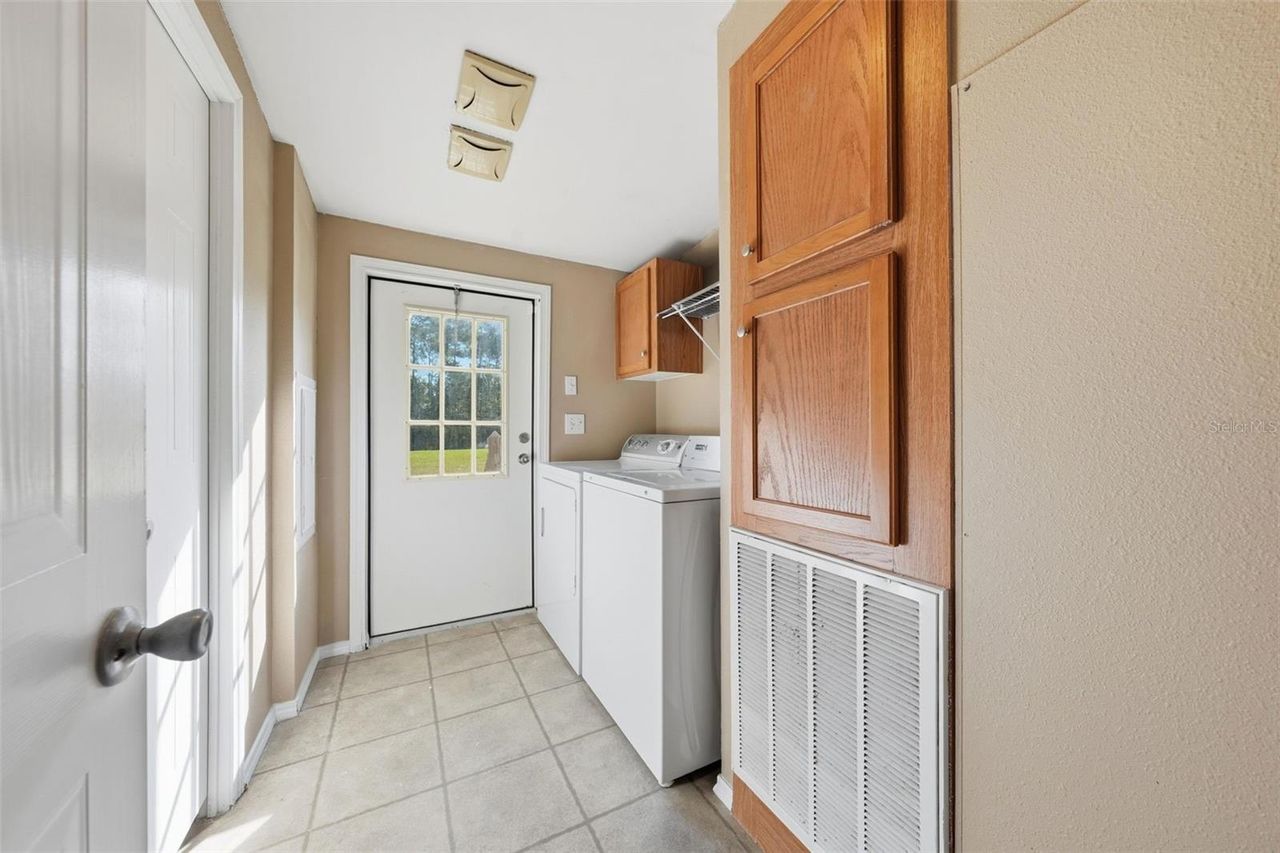 40928 BRIDLE PATH LANE — photo 29