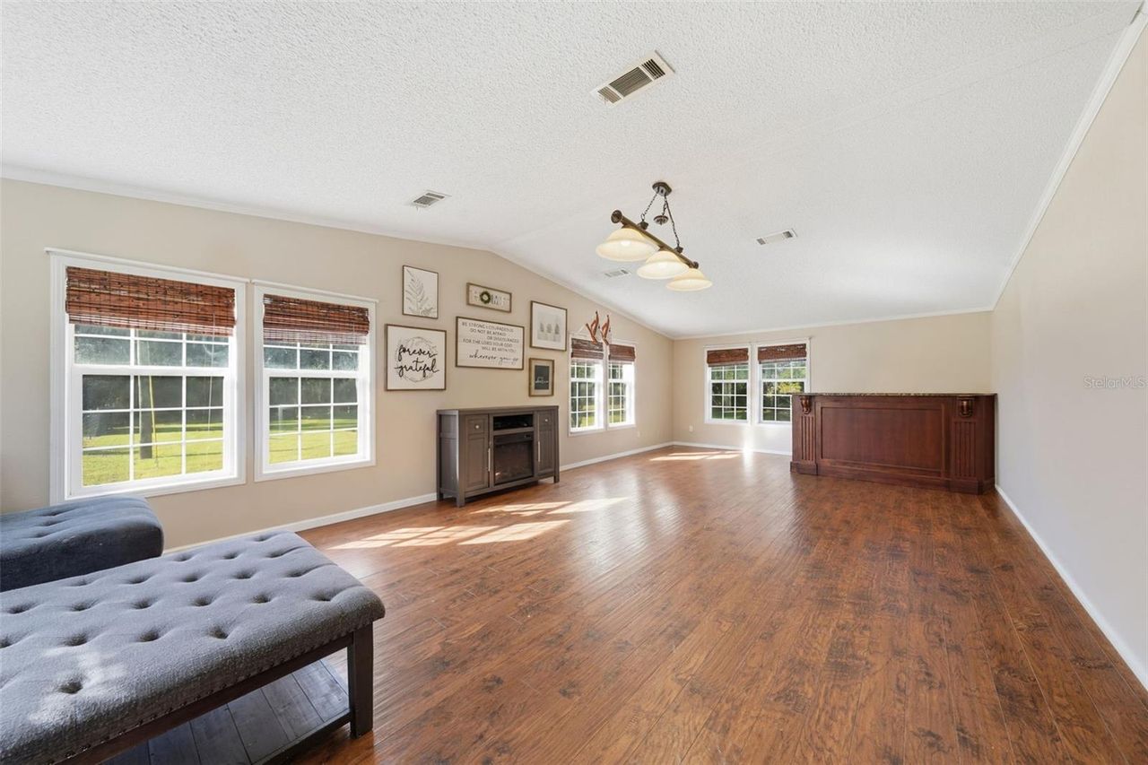 40928 BRIDLE PATH LANE — photo 30