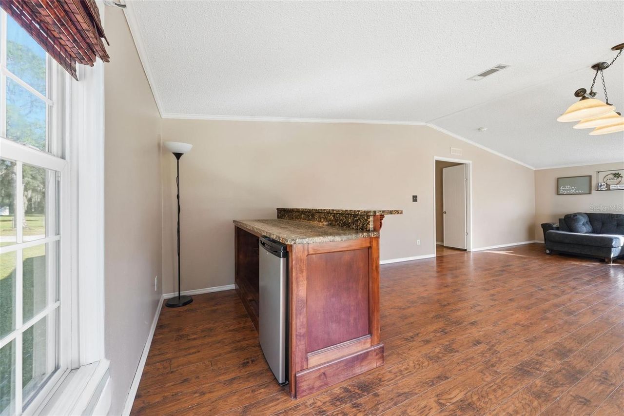 40928 BRIDLE PATH LANE — photo 32