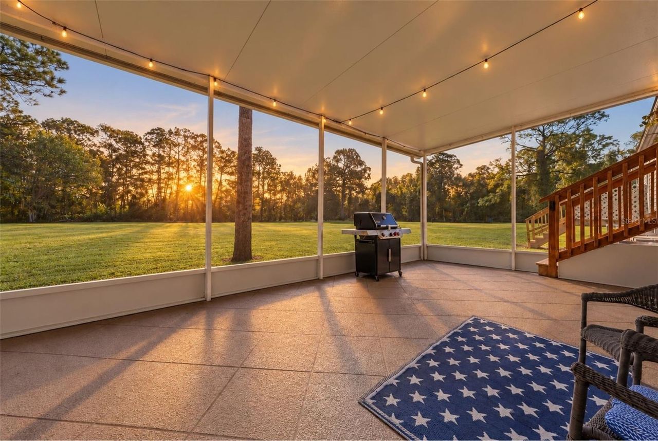 40928 BRIDLE PATH LANE — photo 33