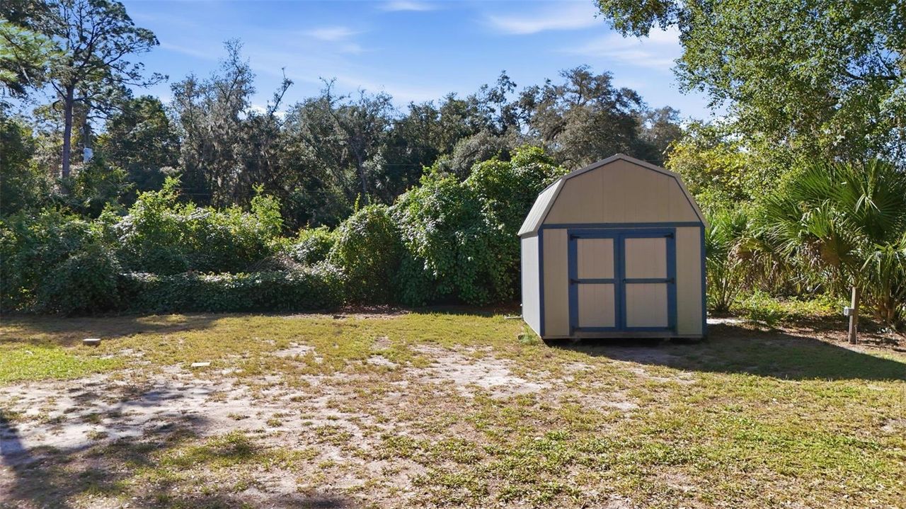 40928 BRIDLE PATH LANE — photo 36