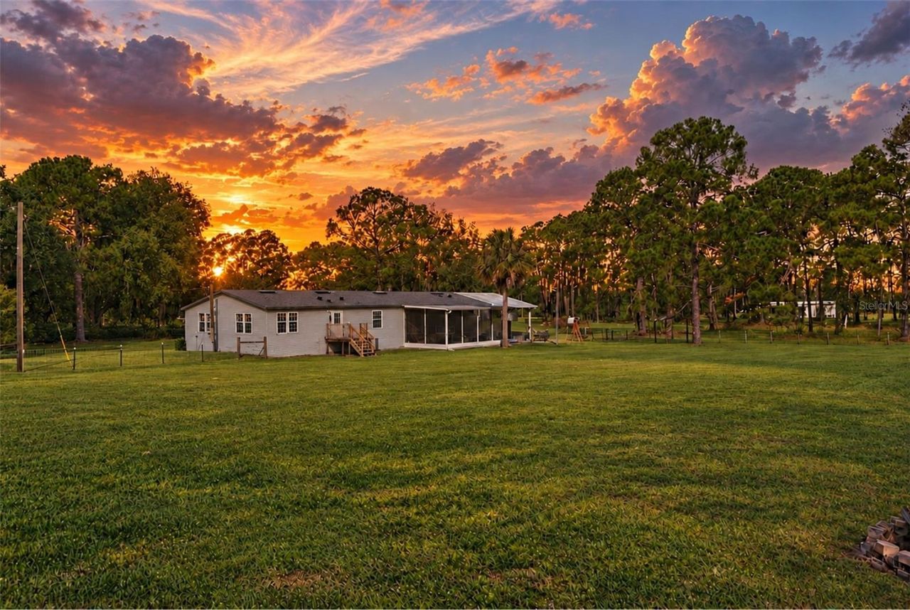 40928 BRIDLE PATH LANE — photo 37