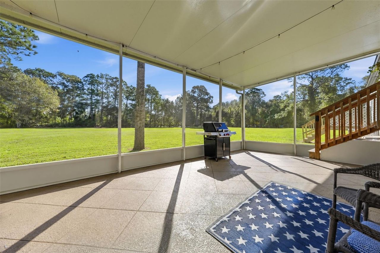 40928 BRIDLE PATH LANE — photo 39