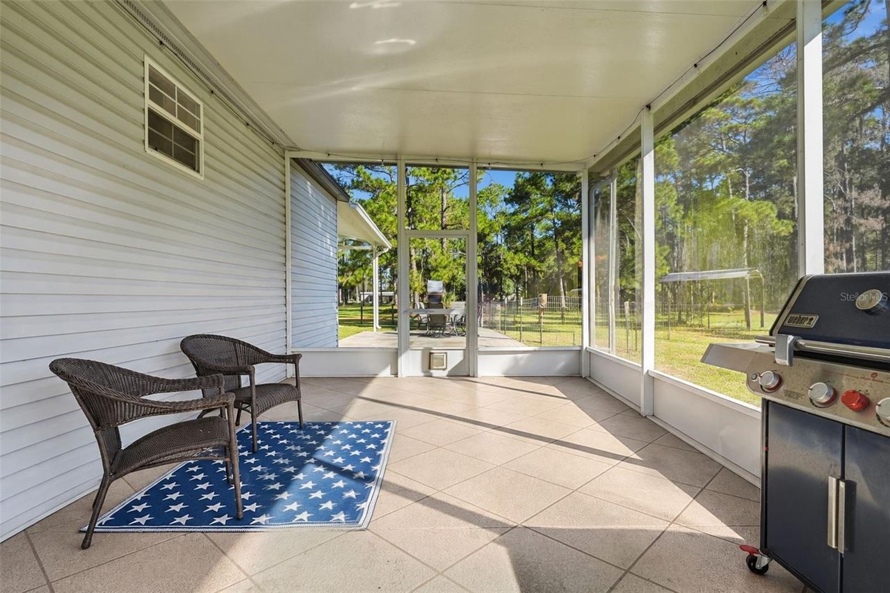 40928 BRIDLE PATH LANE — photo 40