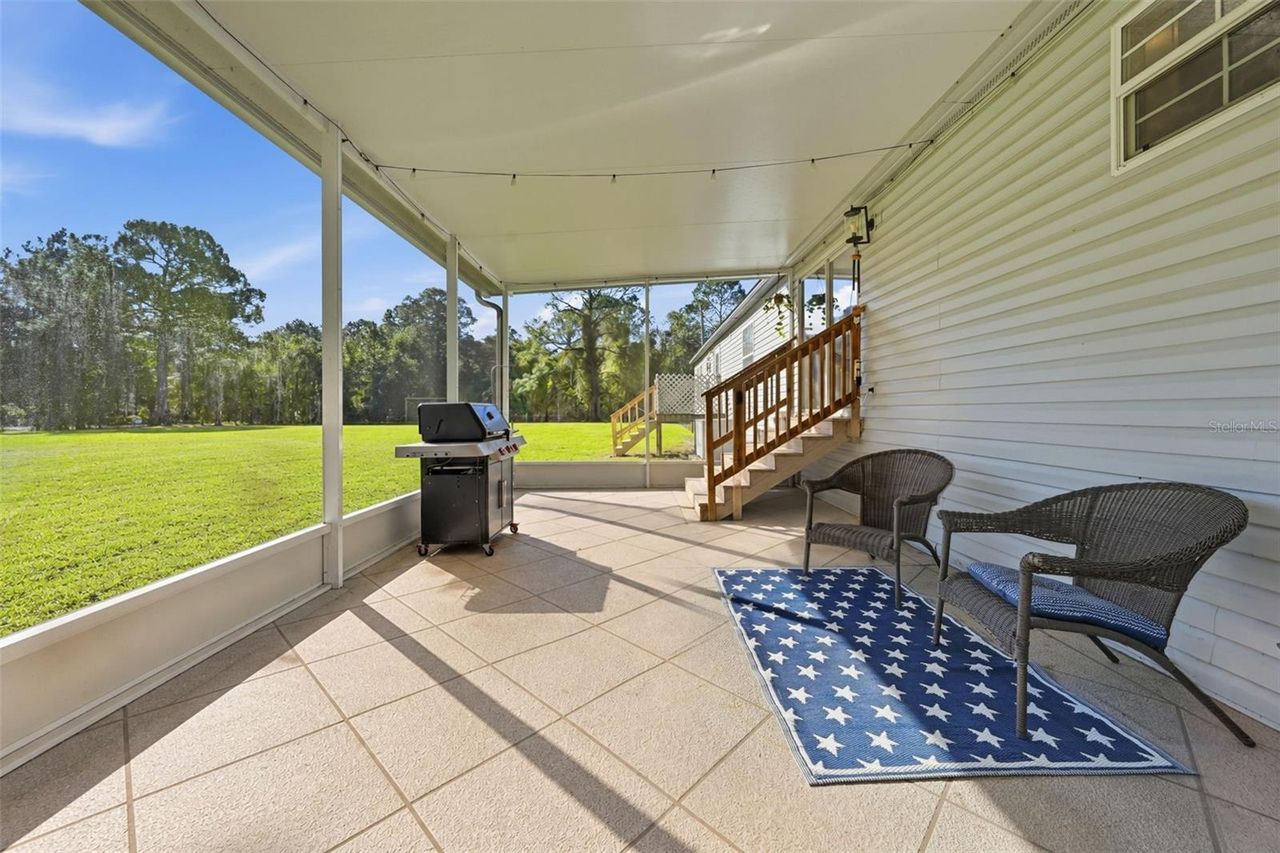40928 BRIDLE PATH LANE — photo 41