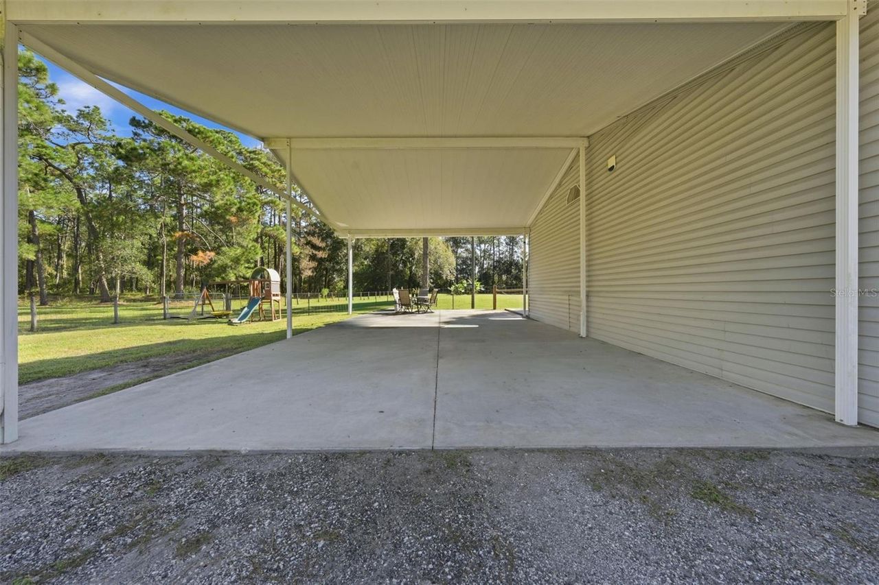 40928 BRIDLE PATH LANE — photo 42