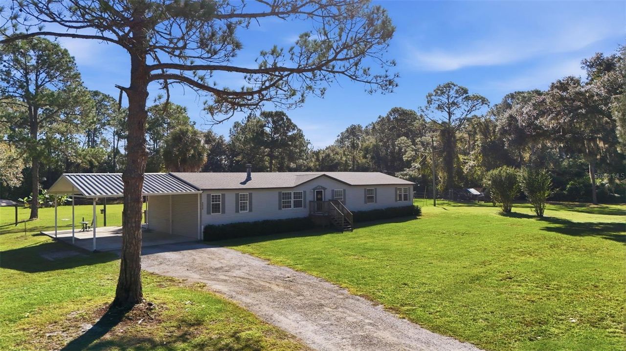 40928 BRIDLE PATH LANE — photo 43