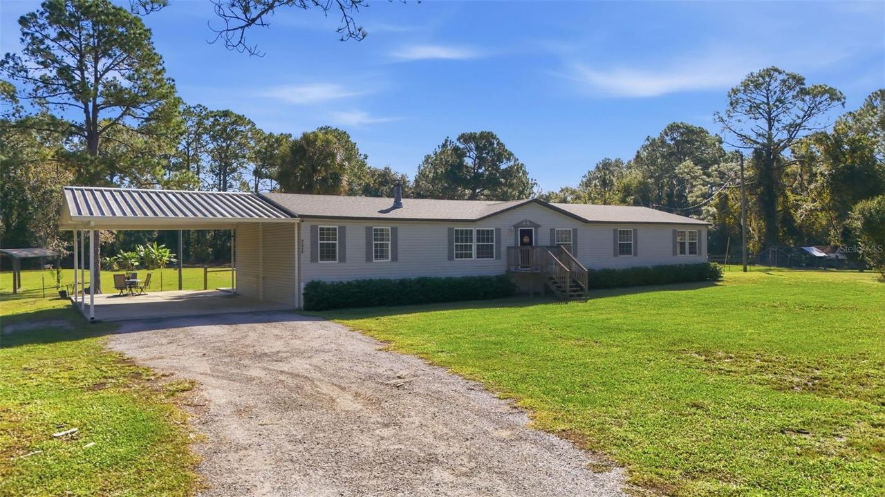 40928 BRIDLE PATH LANE — photo 45