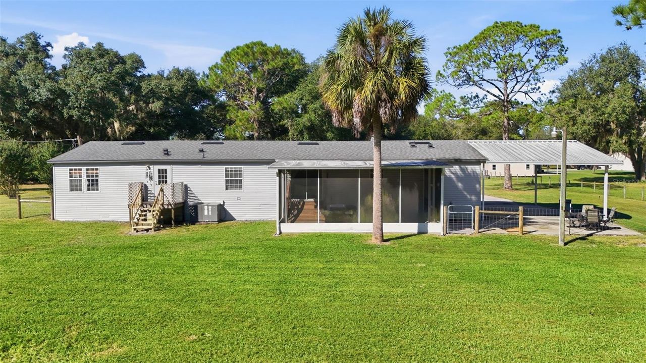 40928 BRIDLE PATH LANE — photo 46