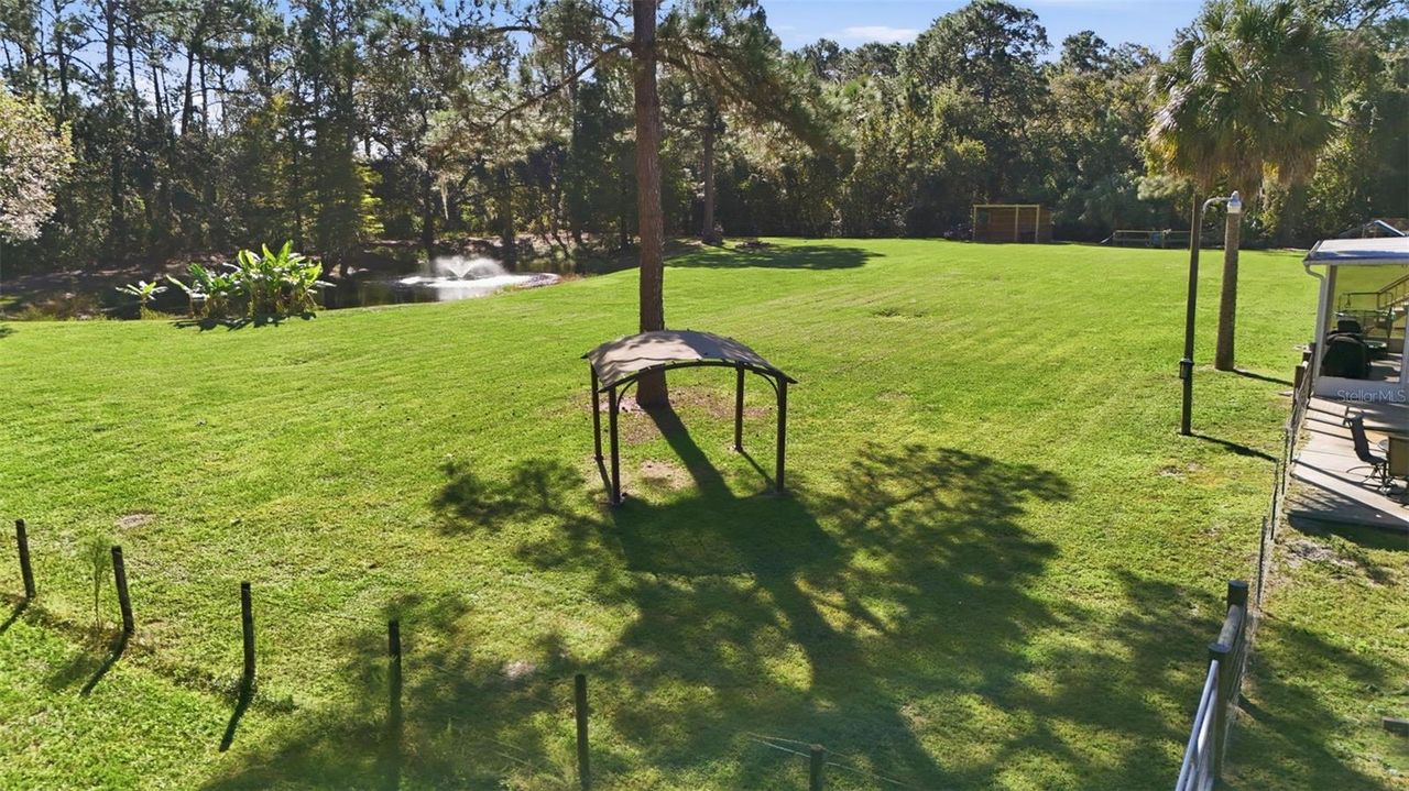 40928 BRIDLE PATH LANE — photo 48