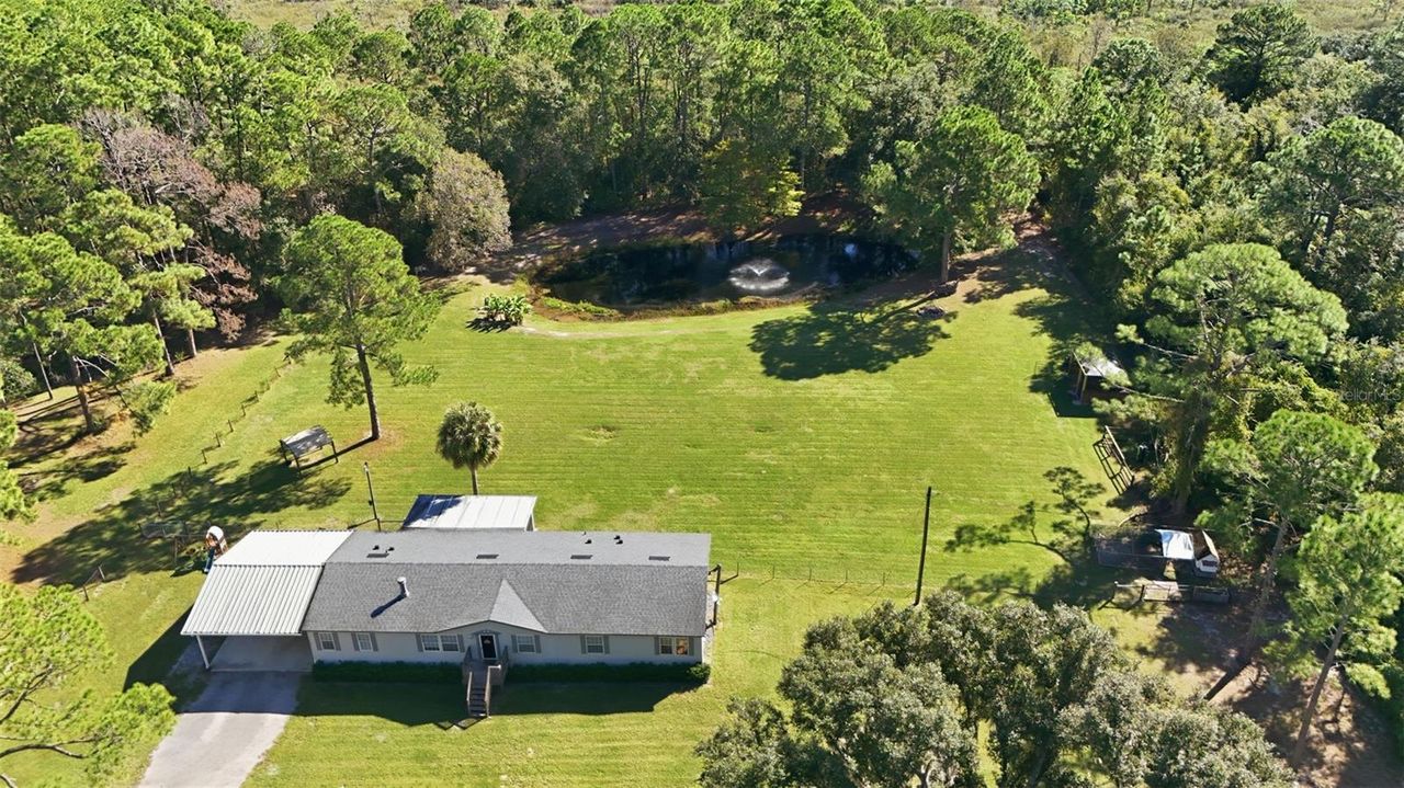 40928 BRIDLE PATH LANE — photo 50
