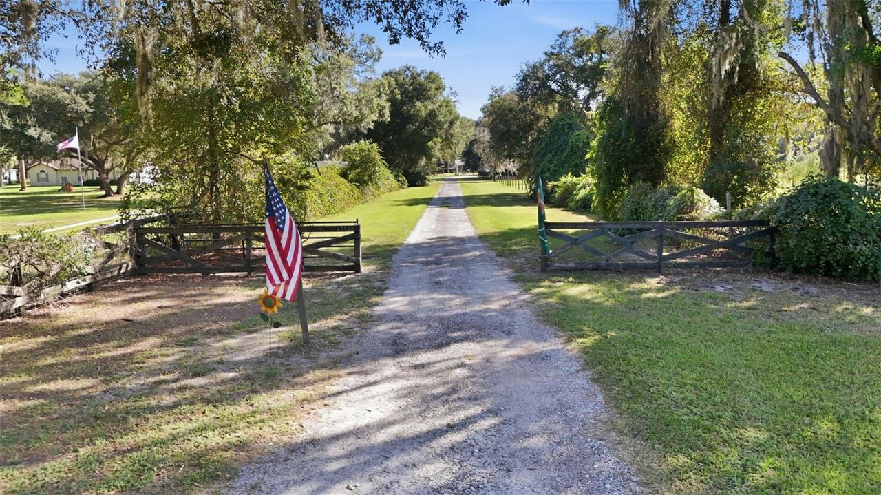 40928 BRIDLE PATH LANE — photo 51