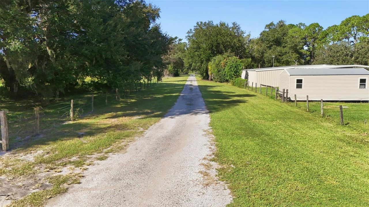 40928 BRIDLE PATH LANE — photo 52