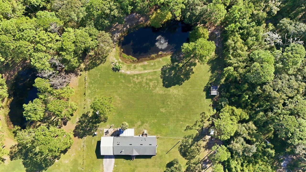 40928 BRIDLE PATH LANE — photo 53