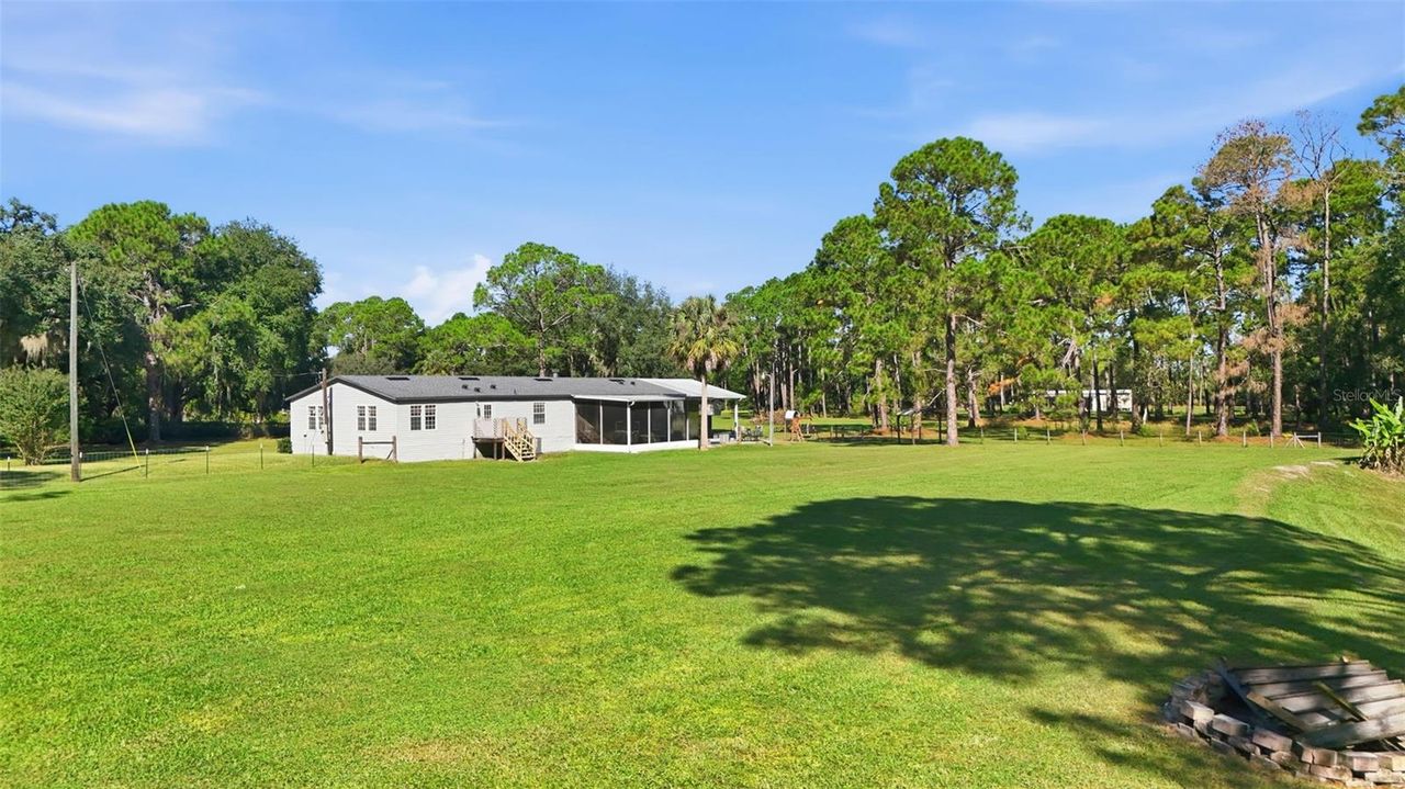 40928 BRIDLE PATH LANE — photo 56