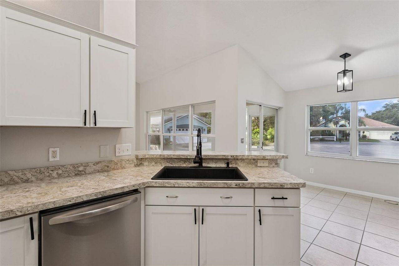 2610 AUTUMN LANE — photo 13