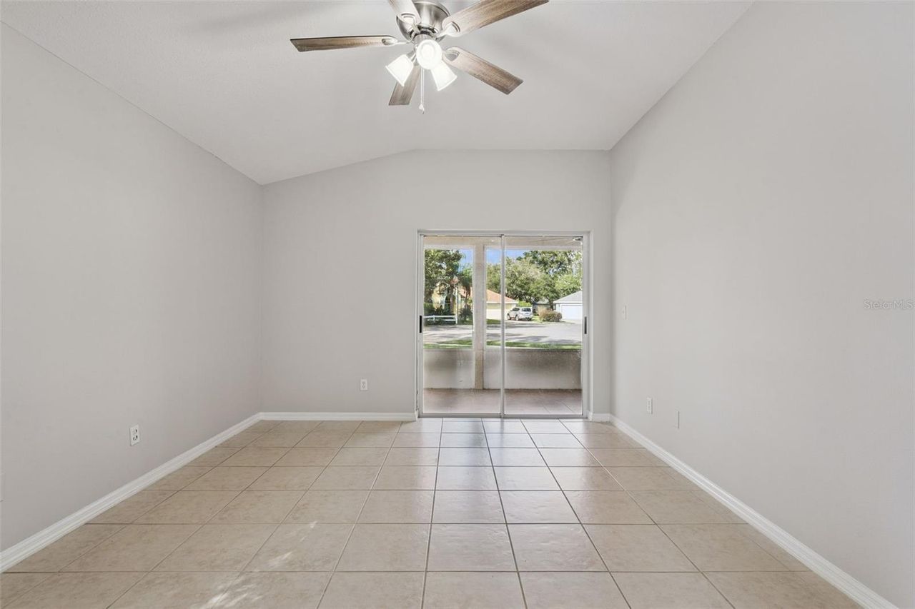 2610 AUTUMN LANE — photo 19