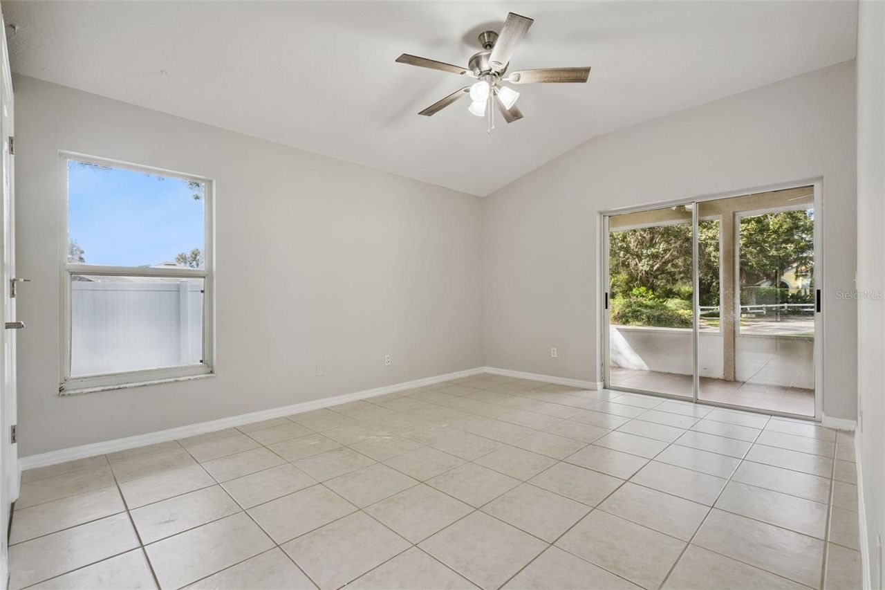 2610 AUTUMN LANE — photo 20