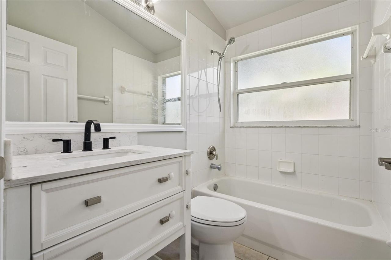 2610 AUTUMN LANE — photo 27