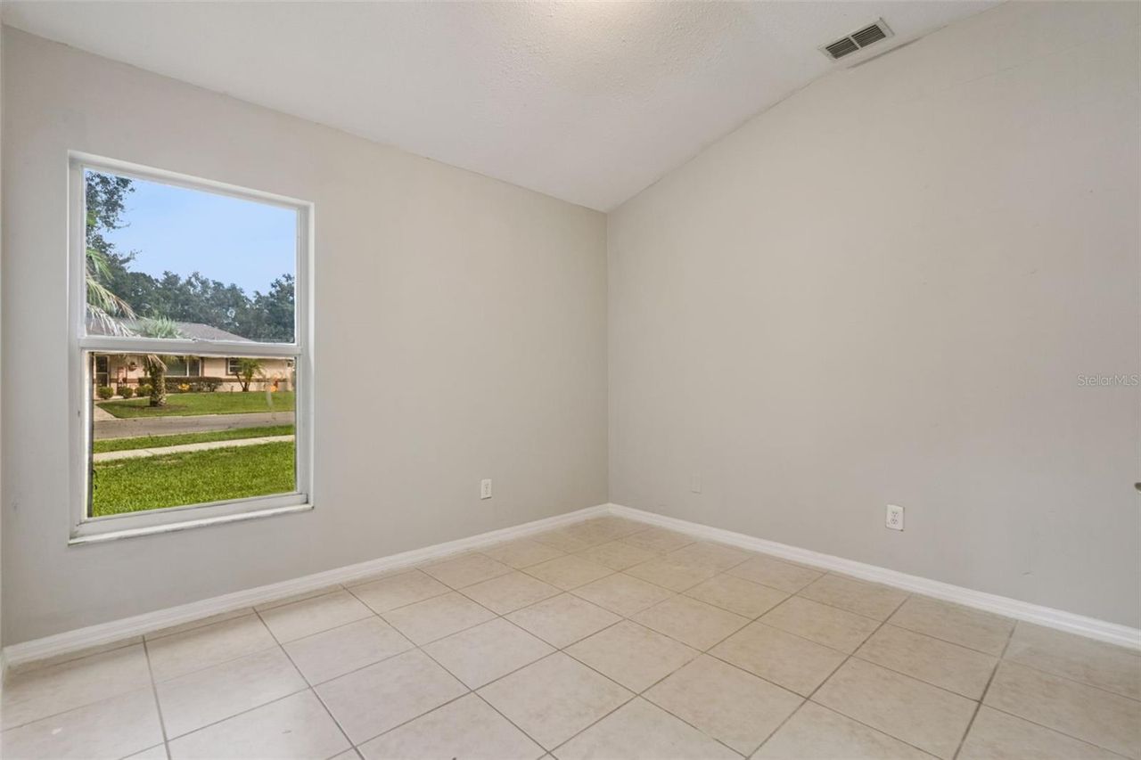 2610 AUTUMN LANE — photo 28