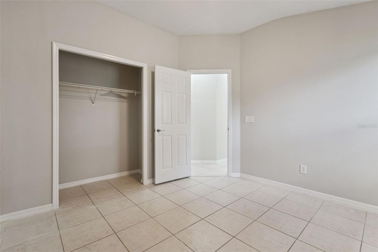 2610 AUTUMN LANE — photo 29