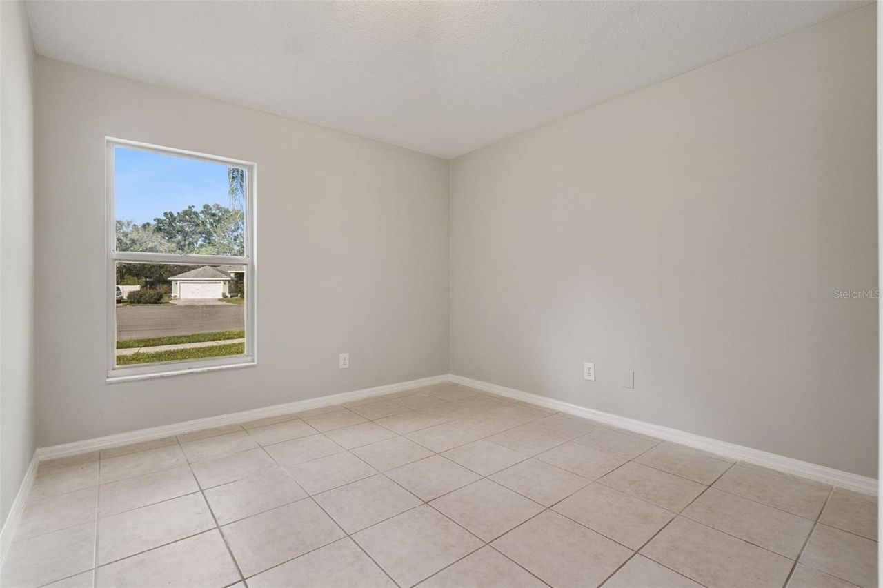 2610 AUTUMN LANE — photo 30