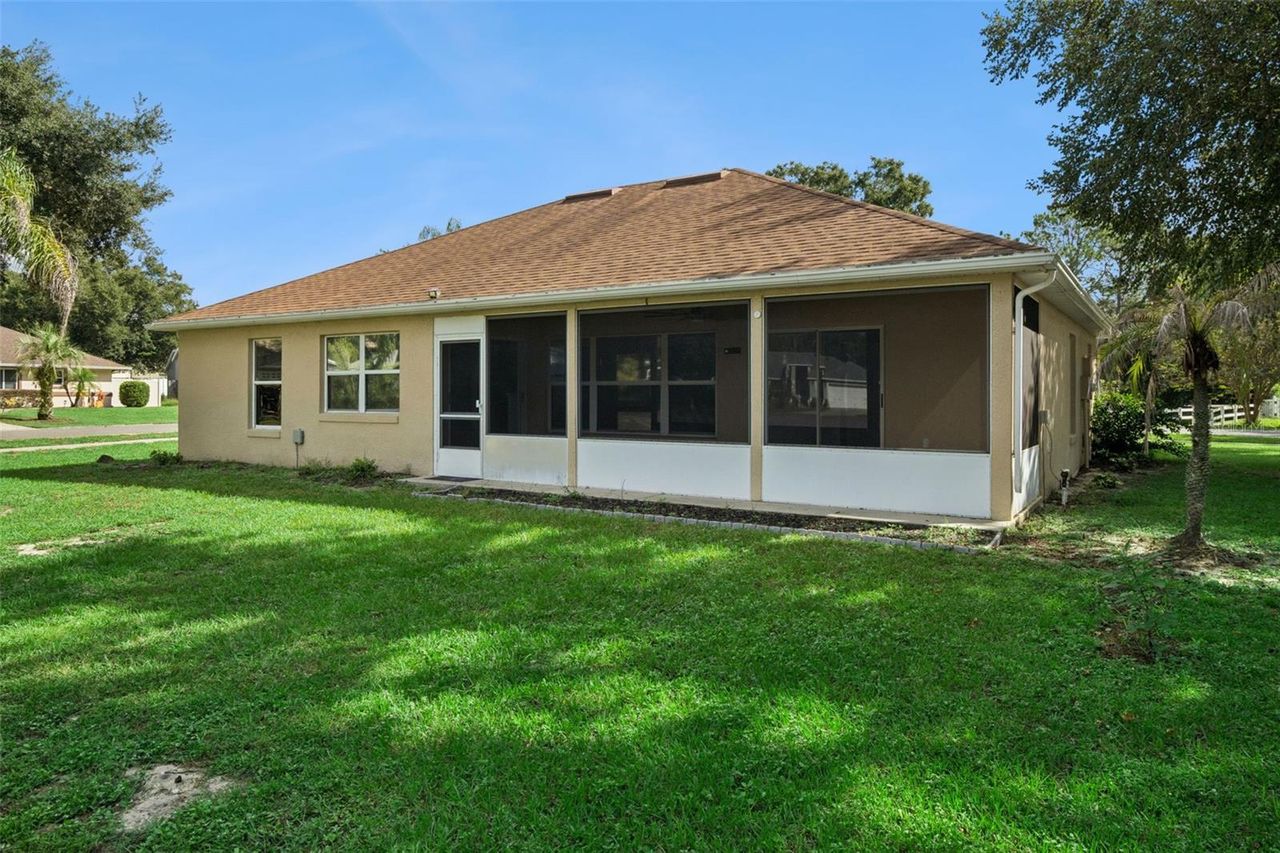 2610 AUTUMN LANE — photo 36