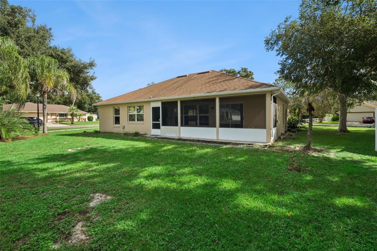 2610 AUTUMN LANE — photo 39