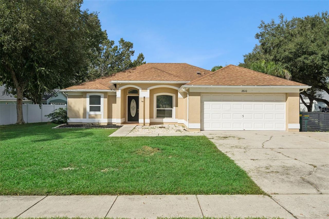 2610 AUTUMN LANE — photo 40