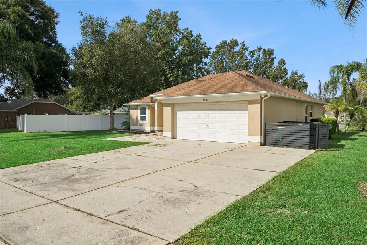 2610 AUTUMN LANE — photo 42