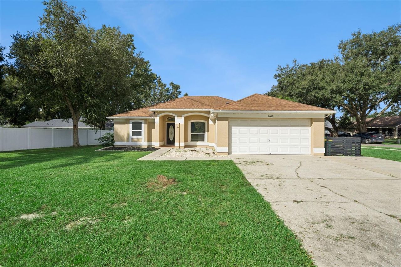 2610 AUTUMN LANE — photo 43