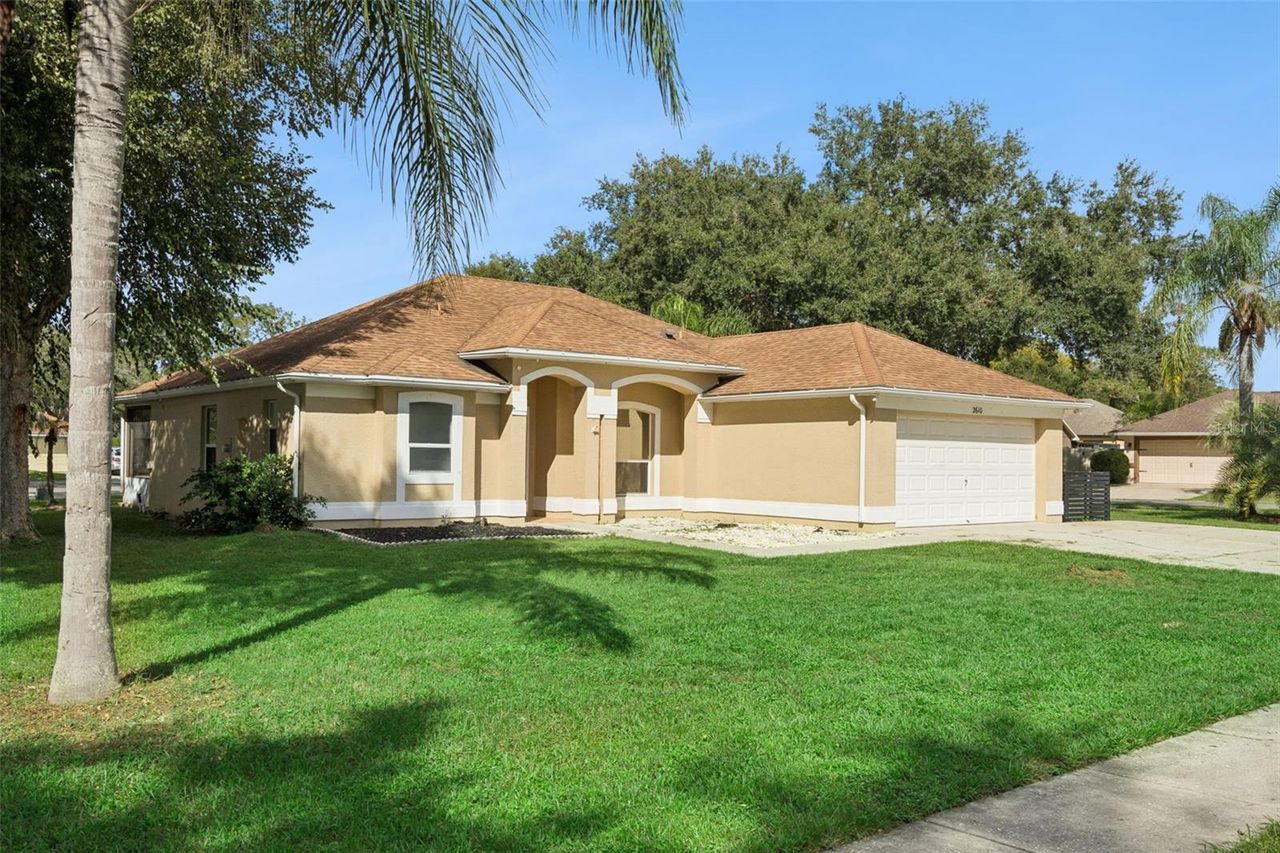 2610 AUTUMN LANE — photo 45
