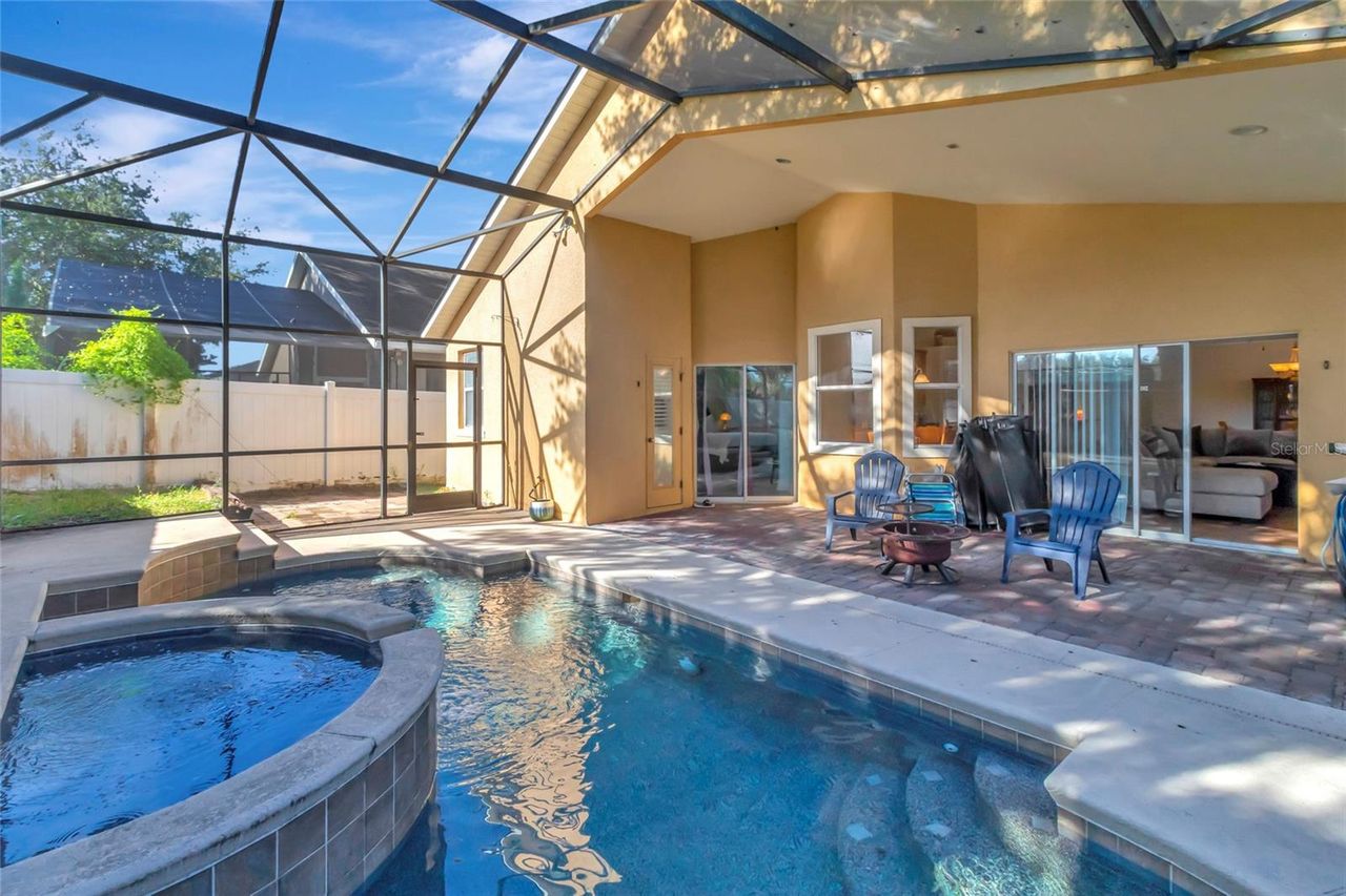 4877 GRASSY KNOLL DRIVE — photo 3
