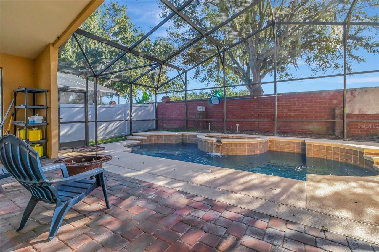 4877 GRASSY KNOLL DRIVE — photo 4