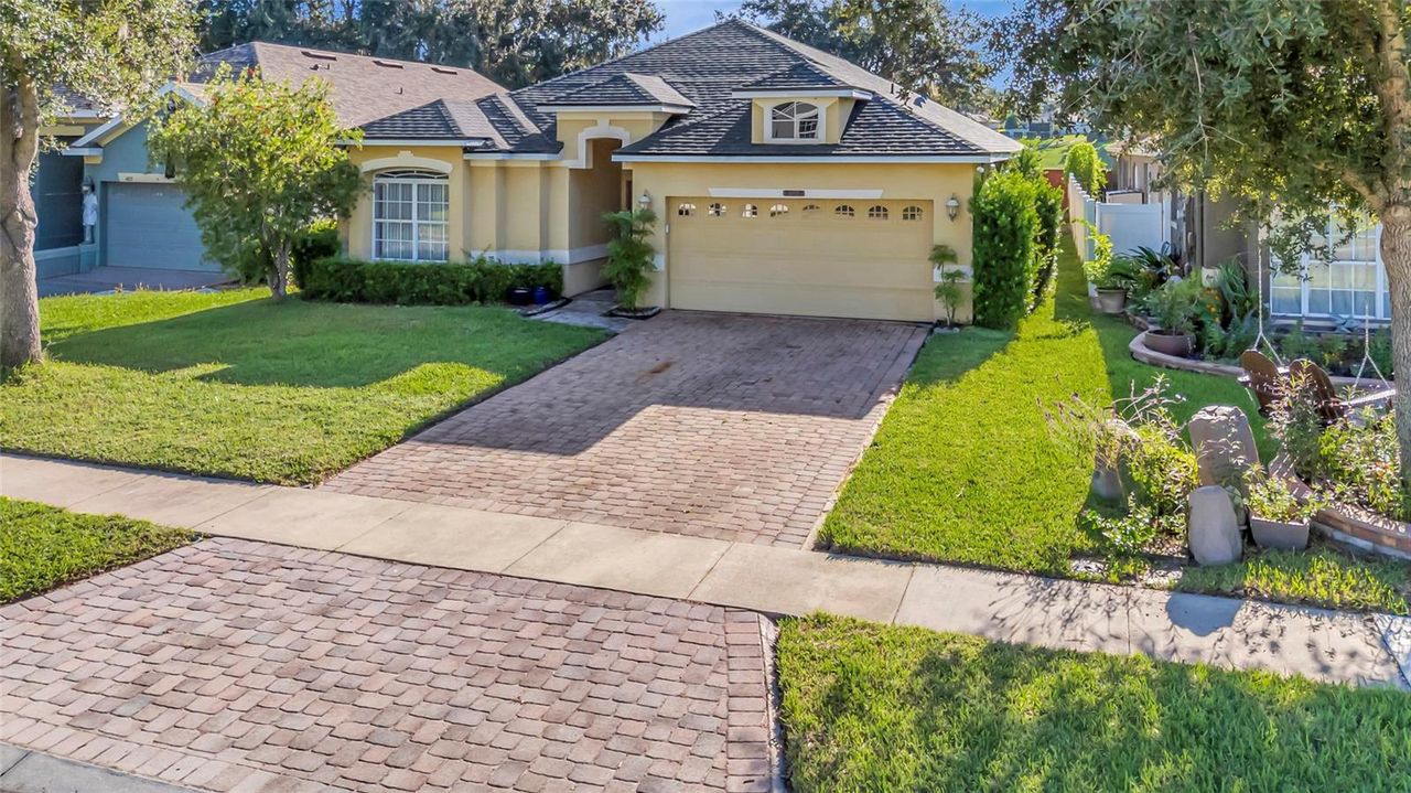 4877 GRASSY KNOLL DRIVE — photo 5