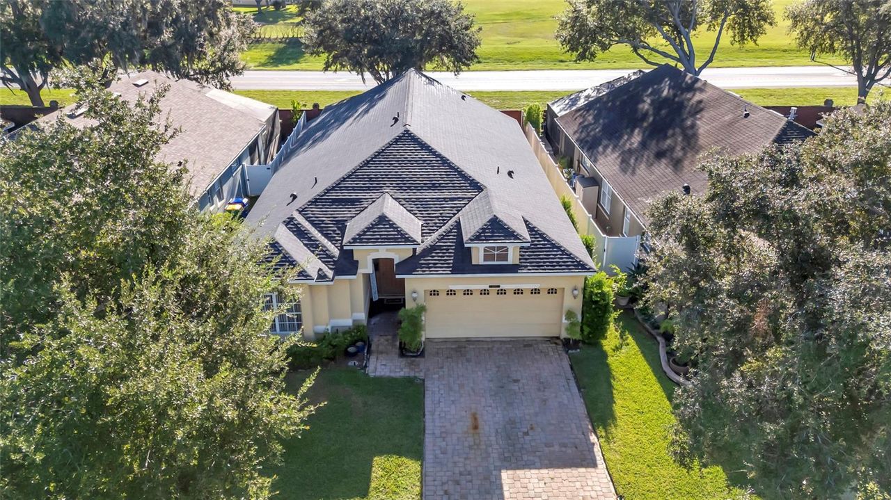 4877 GRASSY KNOLL DRIVE — photo 7