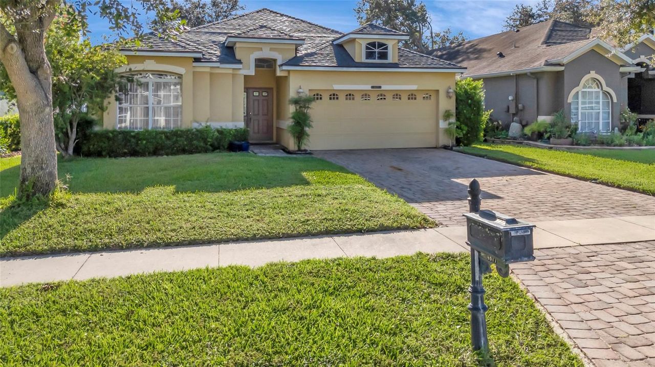 4877 GRASSY KNOLL DRIVE — photo 6