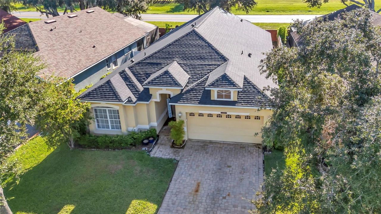 4877 GRASSY KNOLL DRIVE — photo 8