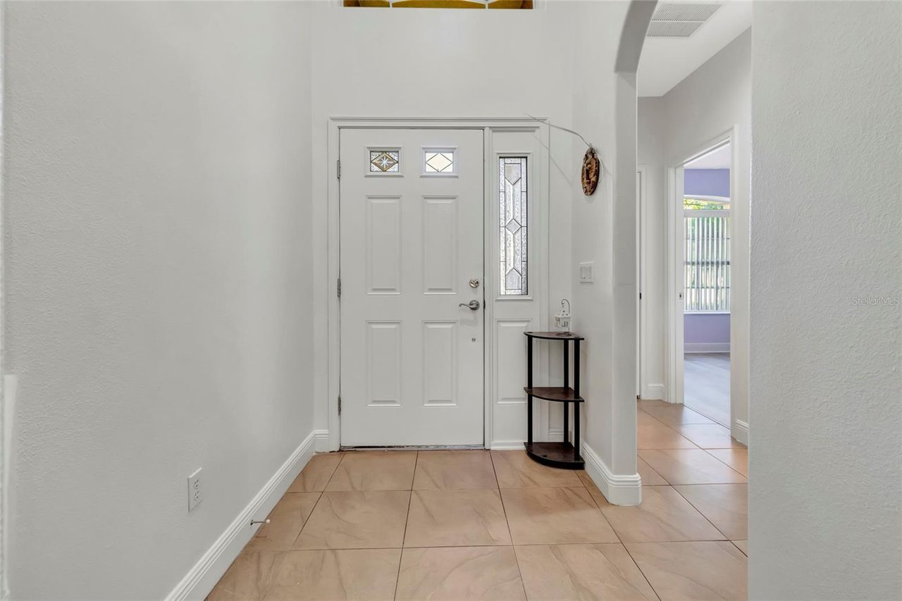 4877 GRASSY KNOLL DRIVE — photo 10