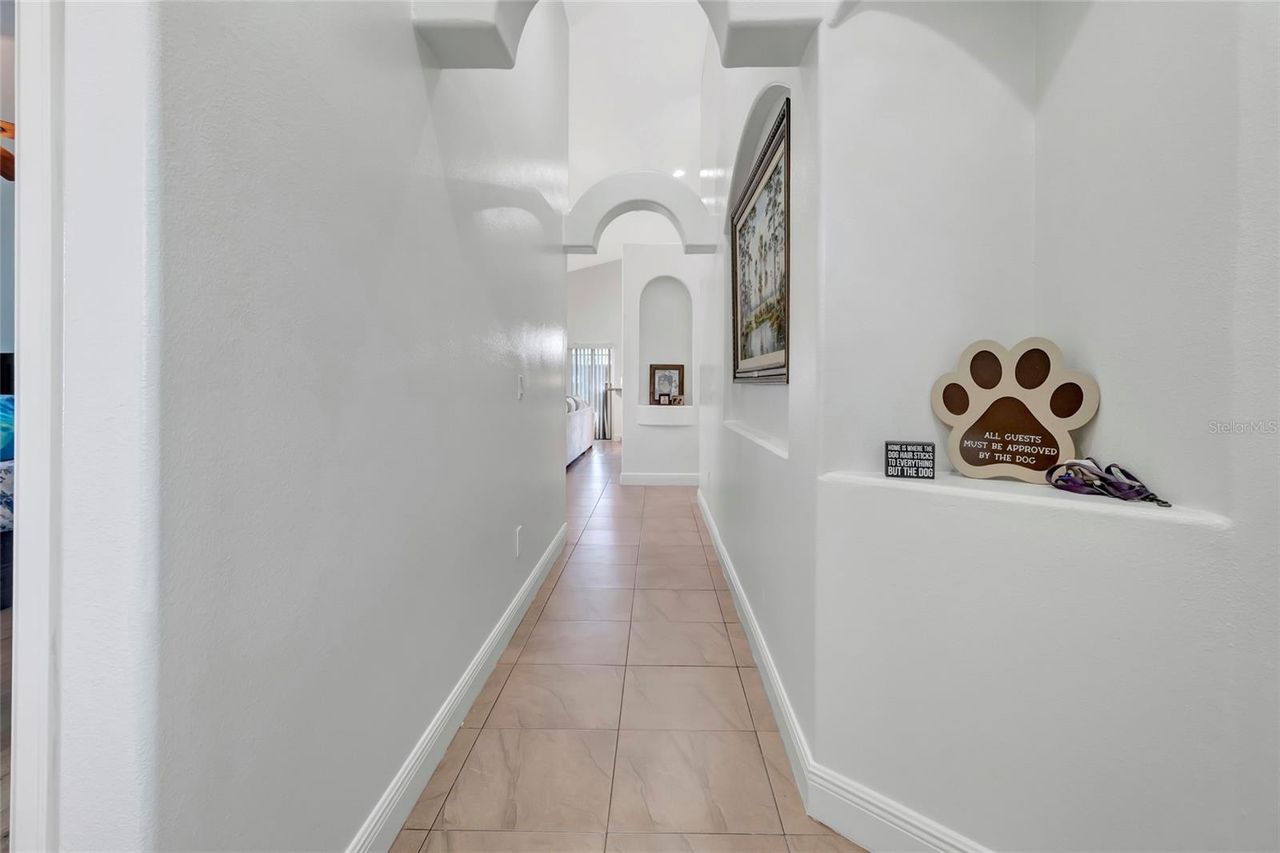 4877 GRASSY KNOLL DRIVE — photo 11