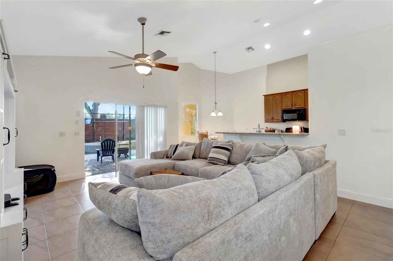 4877 GRASSY KNOLL DRIVE — photo 14