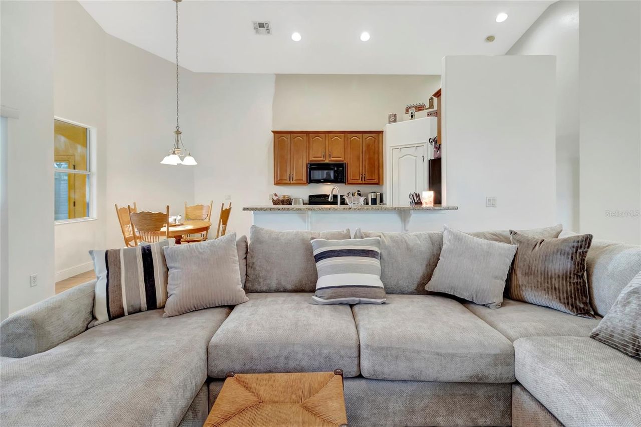 4877 GRASSY KNOLL DRIVE — photo 15